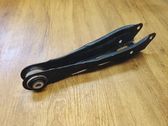 Rear upper control arm/wishbone