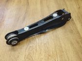Rear upper control arm/wishbone