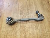 Front control arm