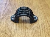 Sway bar bush bracket, rear