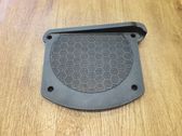 Subwoofer grill/trim