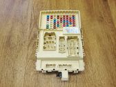 Fuse module