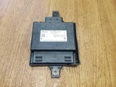Voltage converter/converter module
