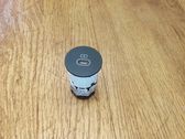 USB socket connector