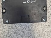 Unité / module navigation GPS