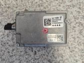 Windshield/windscreen camera