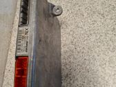 Hybrid / elektroauto batterie