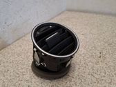 Dash center air vent grill