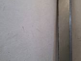 Moulure de porte coulissante