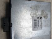 Sonstige Steuergeräte / Module