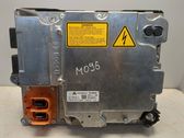 Spannungswandler Wechselrichter Inverter