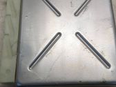 Gearbox control unit/module
