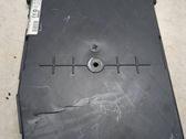 Comfort/convenience module