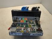 Module de fusibles