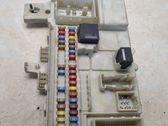 Fuse module