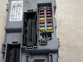 Fuse box set