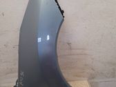 Fender