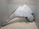 Windshield washer fluid reservoir/tank