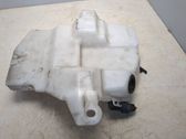 Windshield washer fluid reservoir/tank
