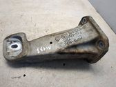 Halterung Lager Motor
