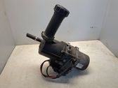 Power steering pump