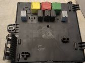 Fuse module