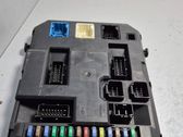 Fuse module