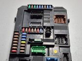Fuse module