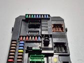 Fuse module