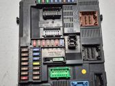 Fuse module