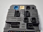 Fuse module