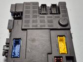 Fuse module