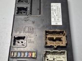 Fuse module