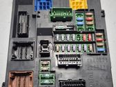 Fuse module
