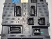 Fuse box set