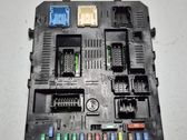Fuse module