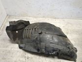 Radlaufschale Radhausverkleidung vorne