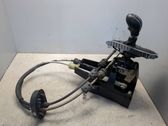 Gear shifter/selector