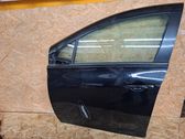 Porte avant
