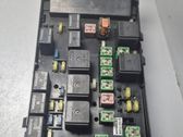 Fuse module