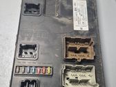 Fuse module
