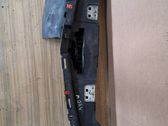 Top upper radiator support slam panel