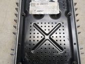 Endstufe Audio-Verstärker