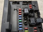 Sulakemoduuli