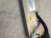 Amplificateur d'antenne