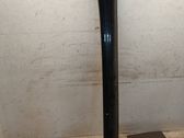 Sill