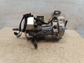 Servolenkung Servopumpe elektrisch