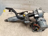 Pompe de direction assistée électrique
