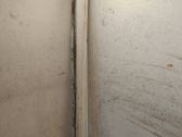 Sill