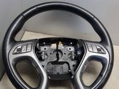 Volante